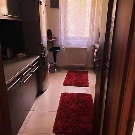 Livapartaments