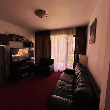 Livapartaments Cluj-Napoca